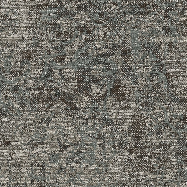Trame Jacquard plytelės (4)