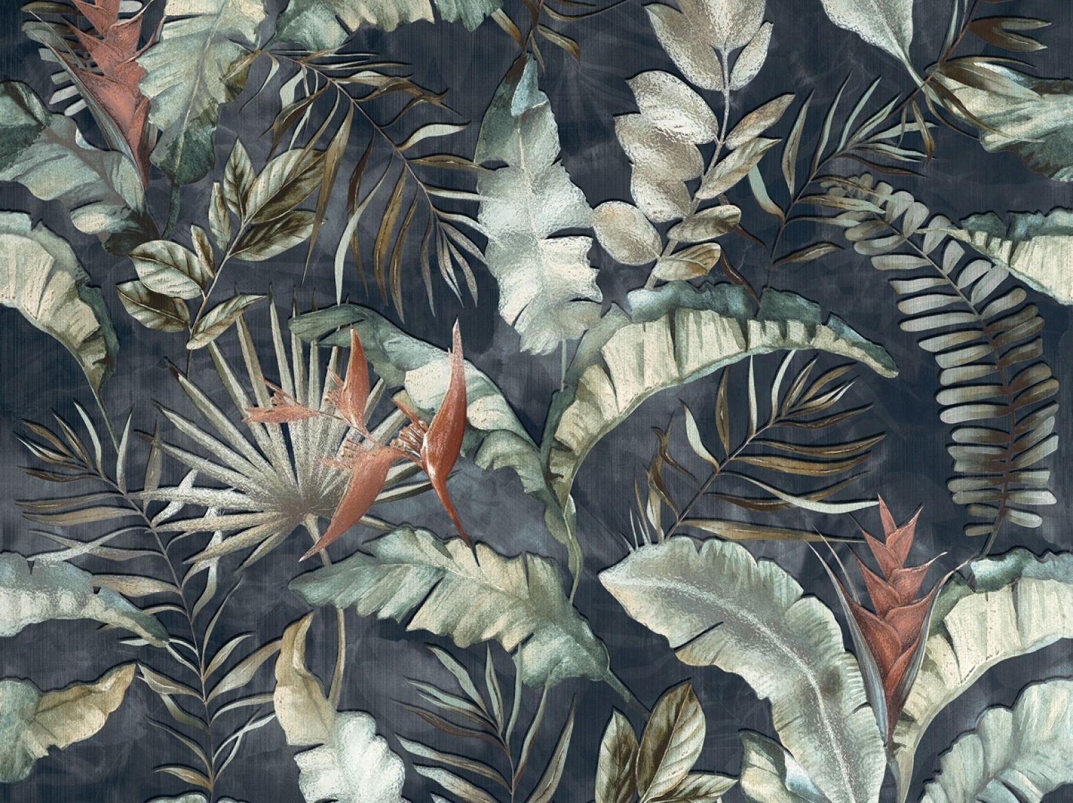 Encanto Gold plytelės