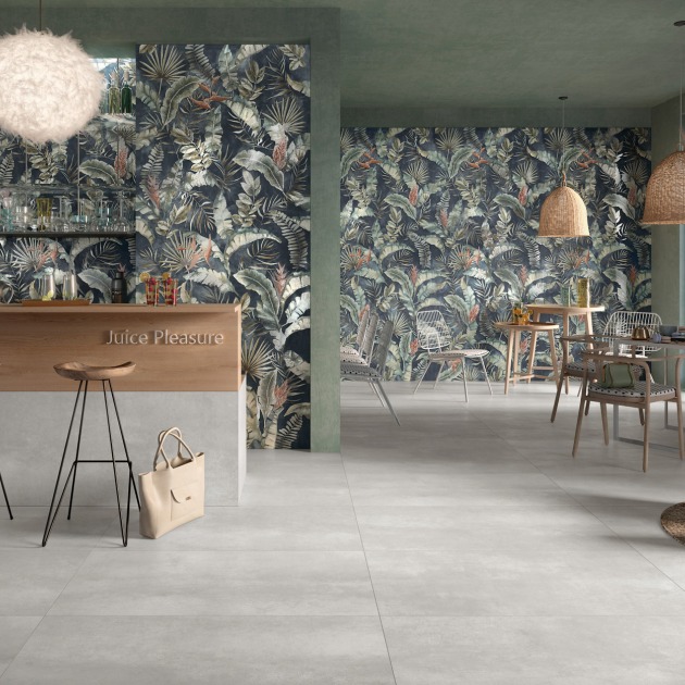 Encanto Gold plytelės (2)