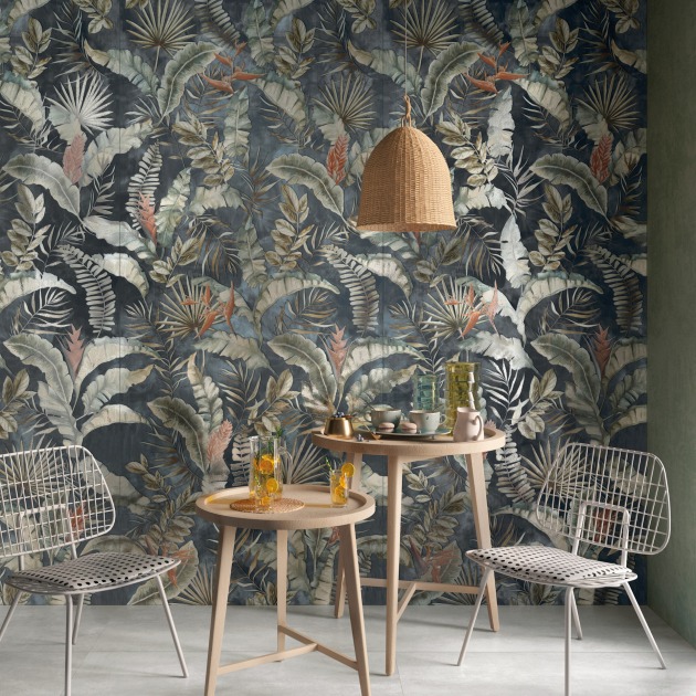 Encanto Gold plytelės (3)