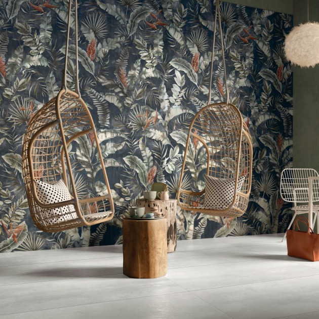 Encanto Gold plytelės (4)