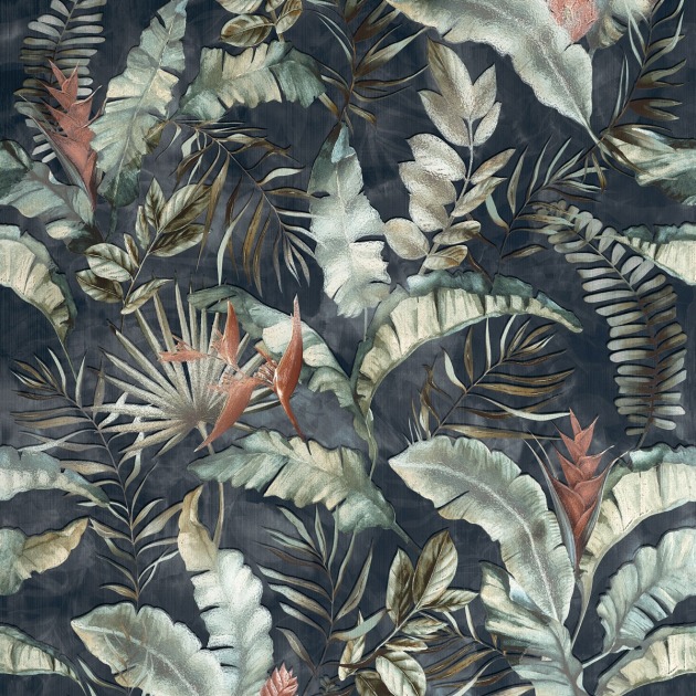 Encanto Gold plytelės (5)