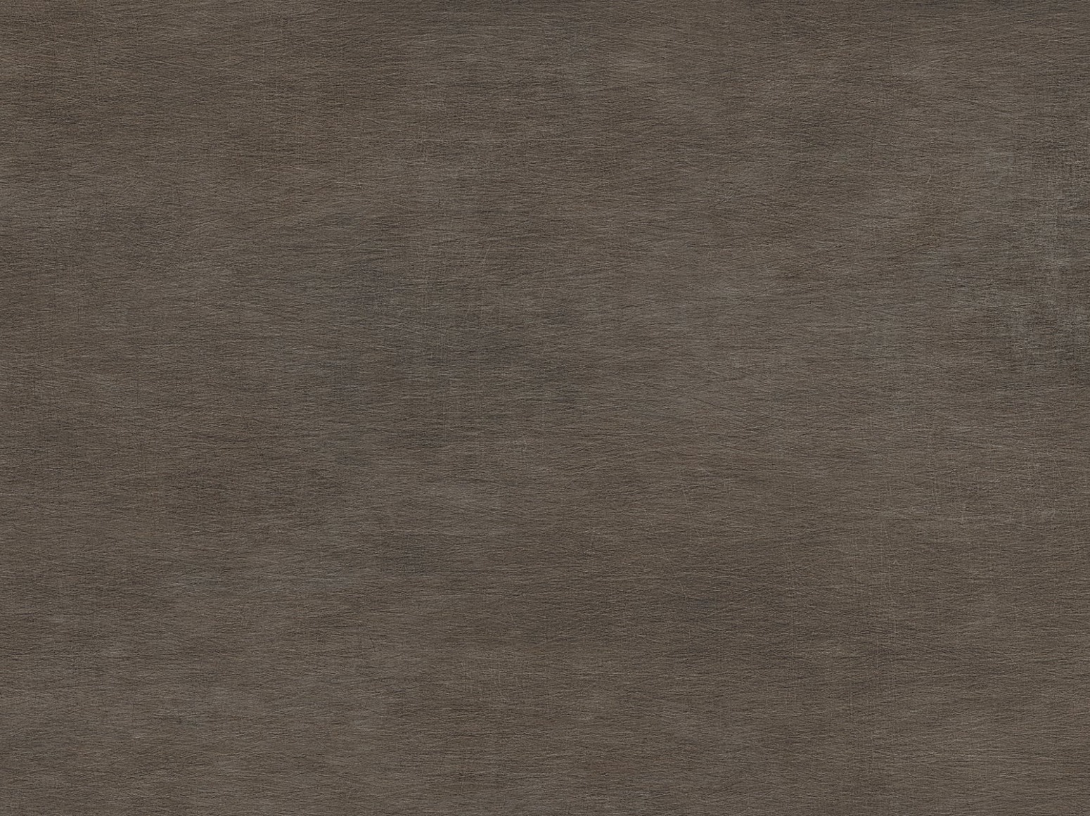 Acciaio Brunito Chrome plytelės