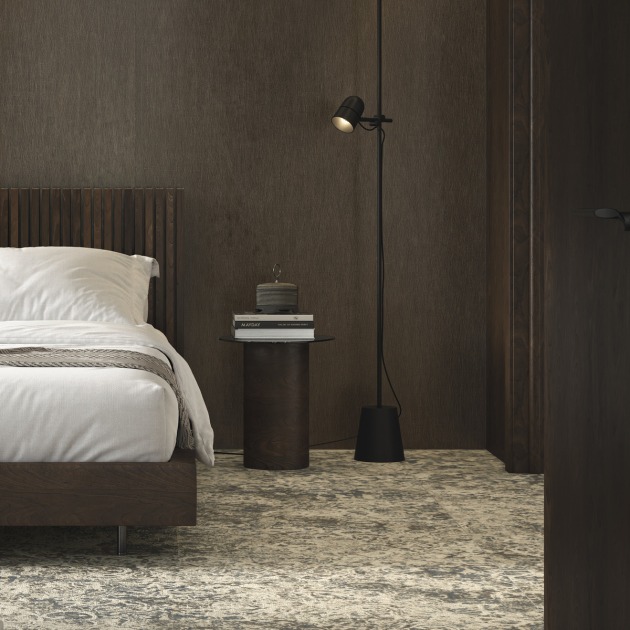 Acciaio Brunito Chrome plytelės (4)