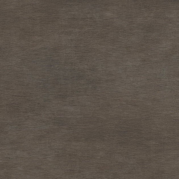 Acciaio Brunito Chrome plytelės (5)