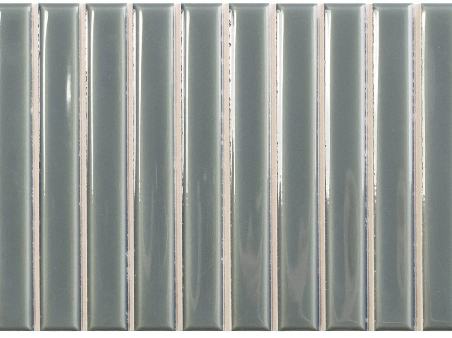 SB Mineral Grey plytelės