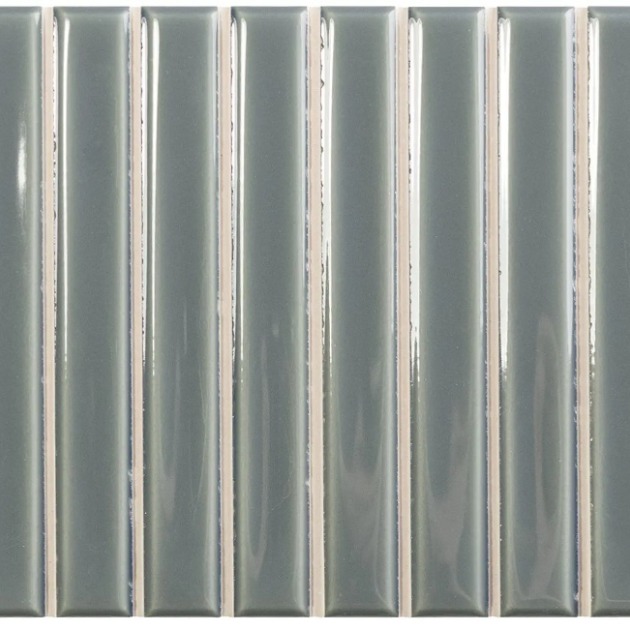 SB Mineral Grey plytelės (3)