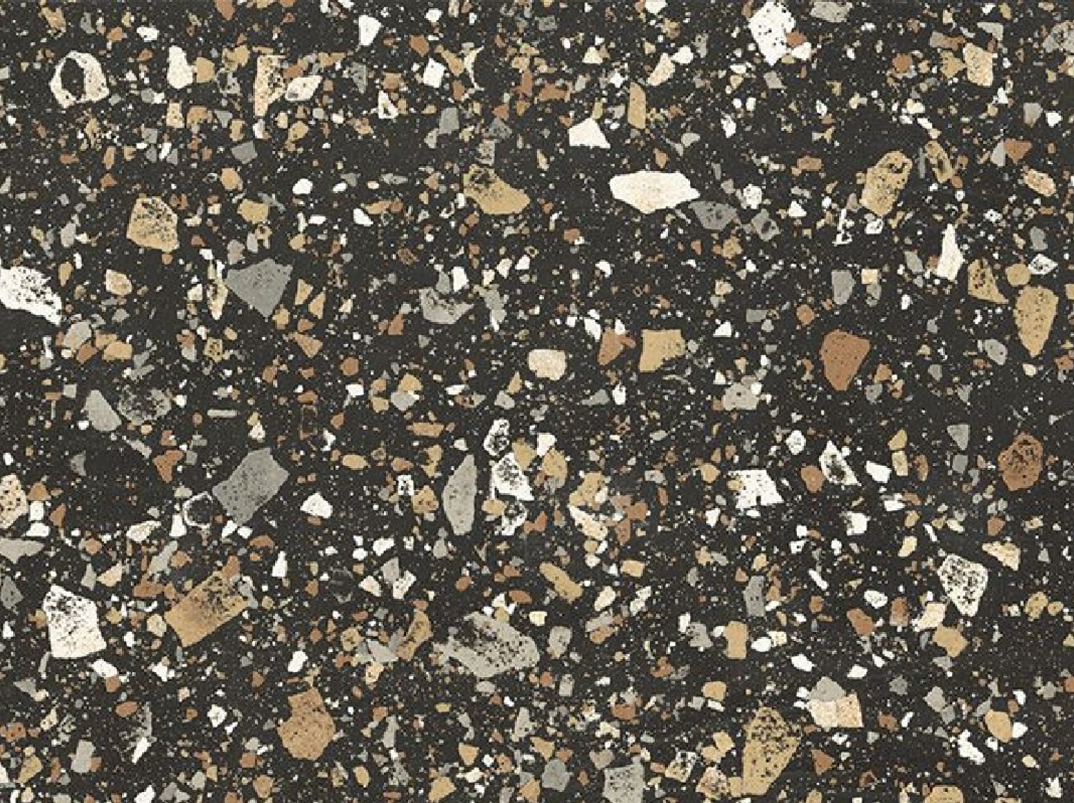 Venice Earth plytelės