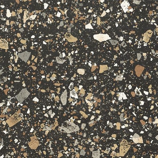 Venice Earth plytelės (4)