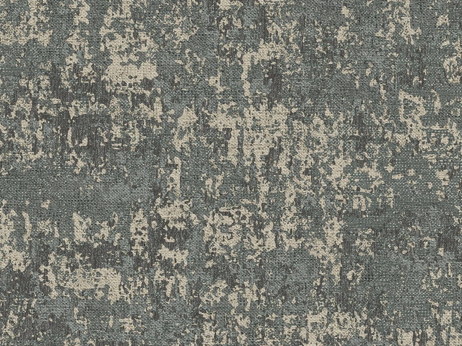 Trame Camouflage plytelės