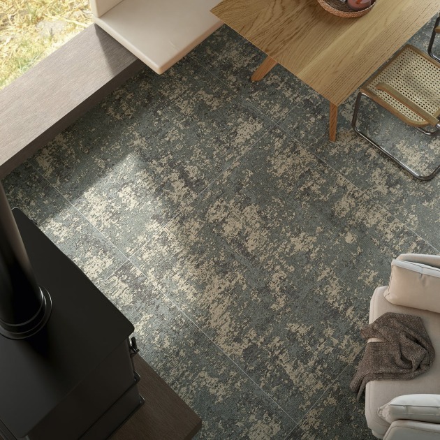 Trame Camouflage plytelės (2)