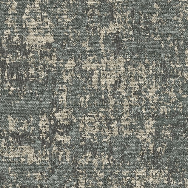 Trame Camouflage plytelės (3)