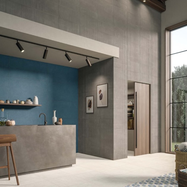 Homey Berry plytelės (2)