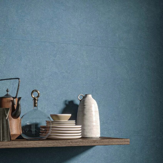 Homey Berry plytelės (3)
