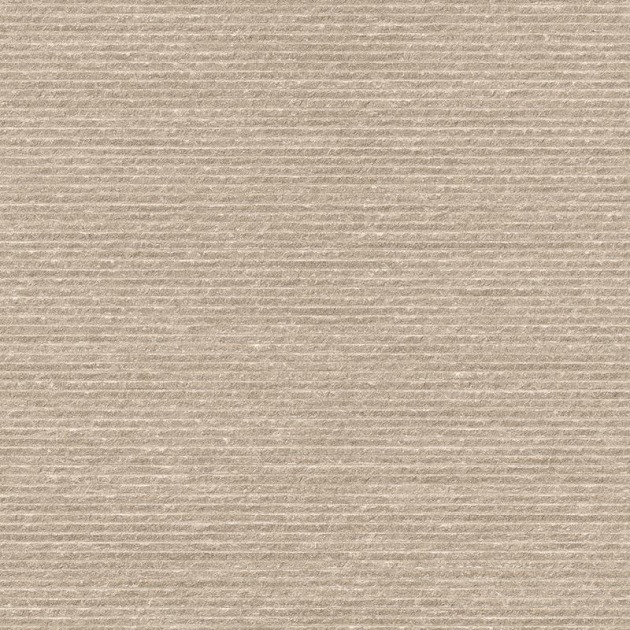 Ligne Naturel plytelės (4)