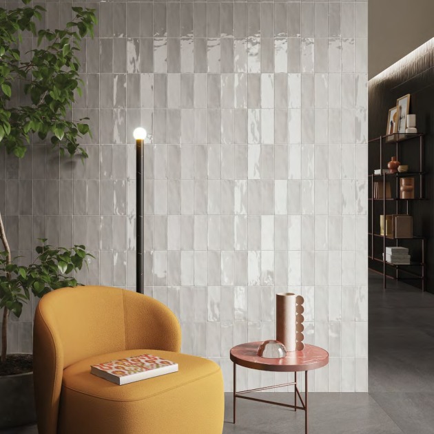 Brick Matt Piombo plytelės (3)