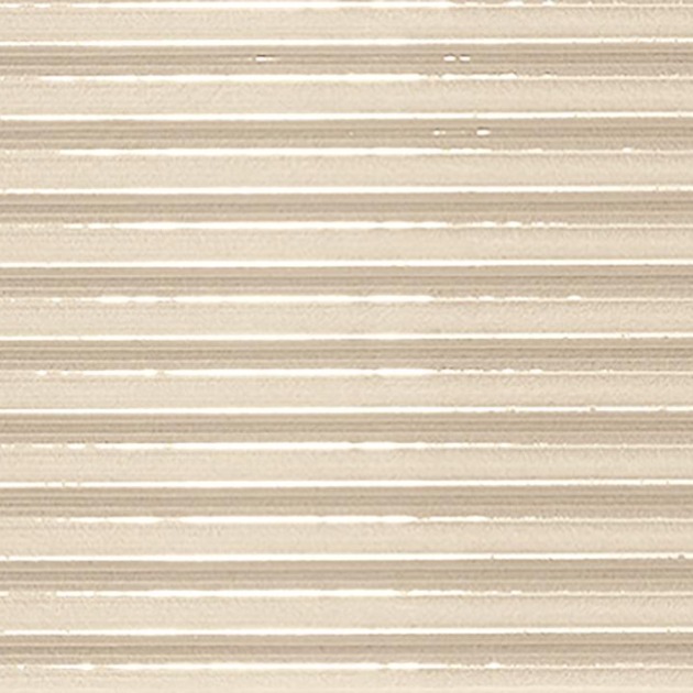 Brick Plisse Lux Corda plytelės (3)