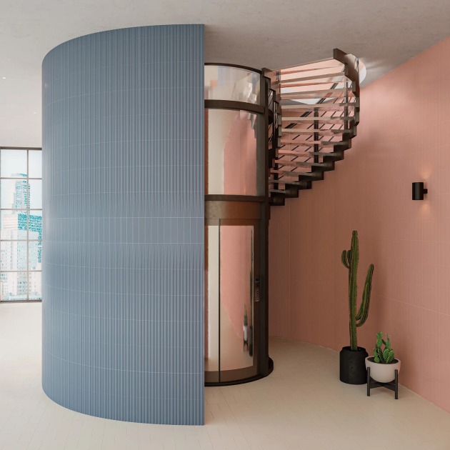 Liso XL Cotto plytelės (3)