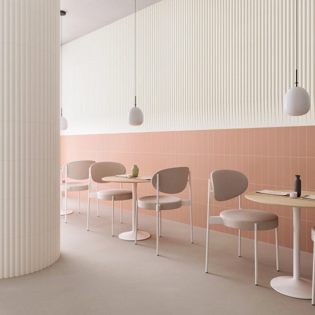 Liso XL Cotto plytelės (4)