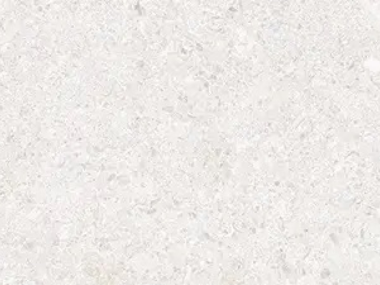 Liso XL White Stone plytelės