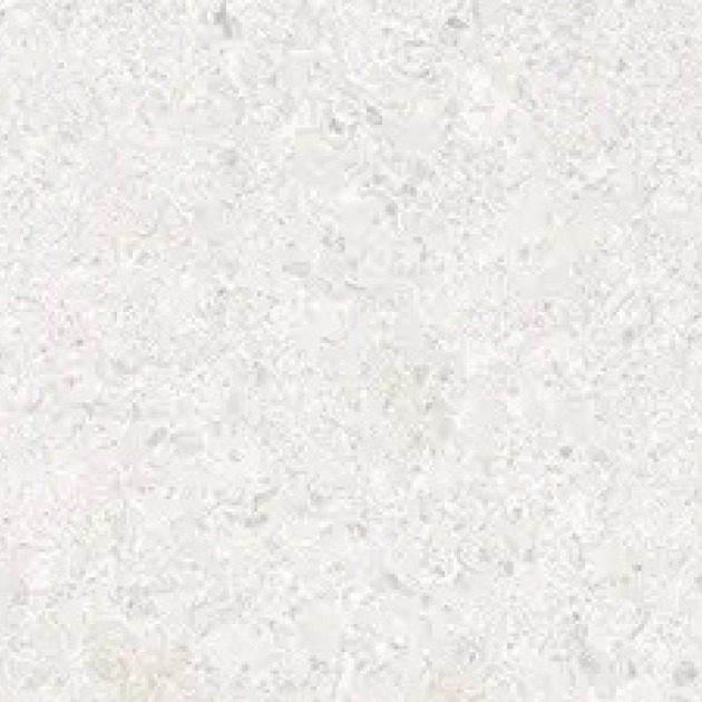 Liso XL White Stone plytelės (3)