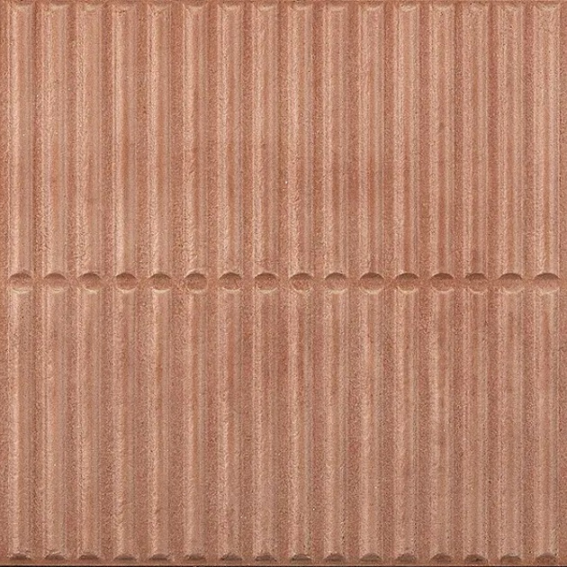 Homey Stripes Clay Mat plytelės