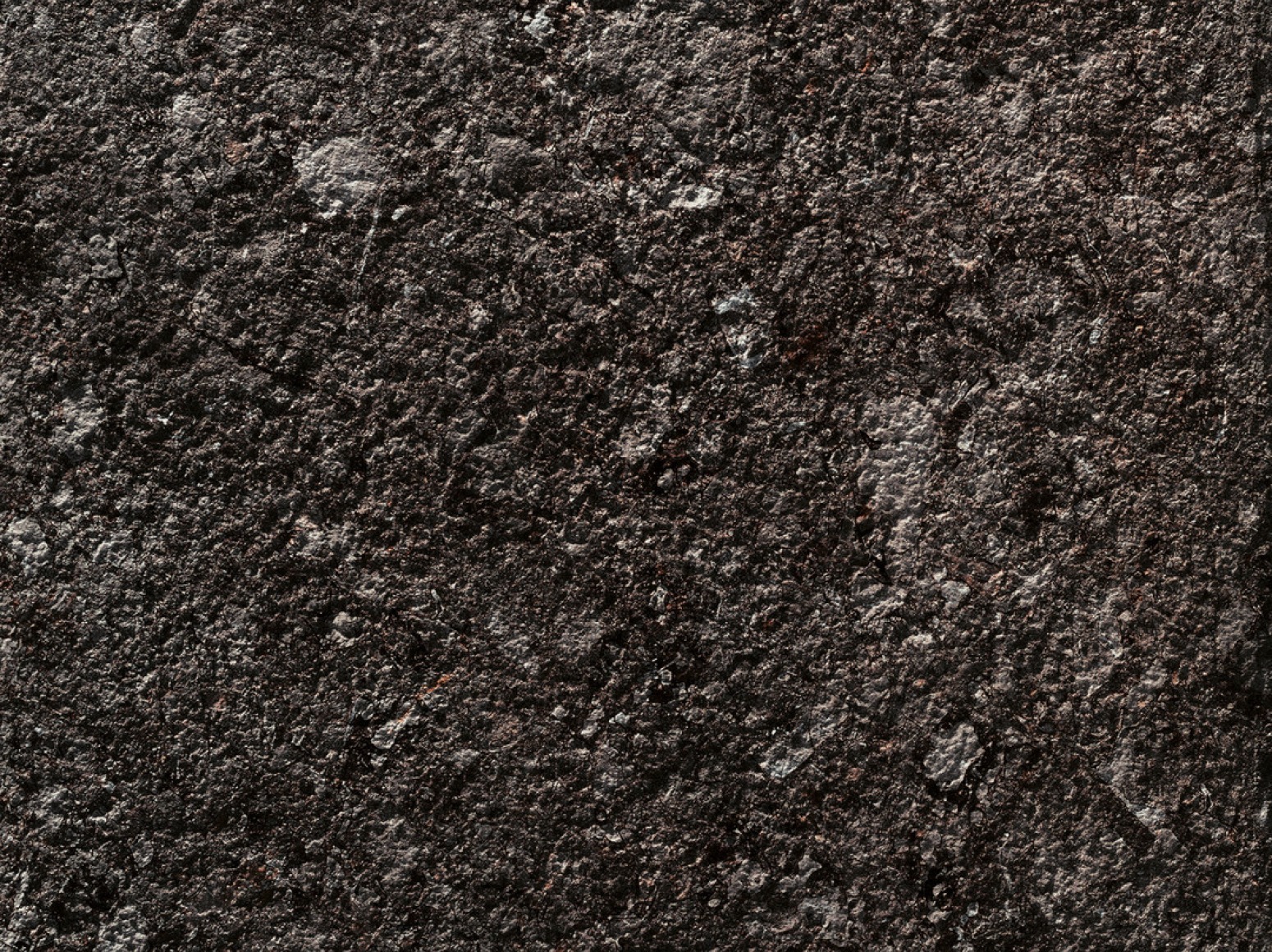 Svart RR03 lauko plytelės