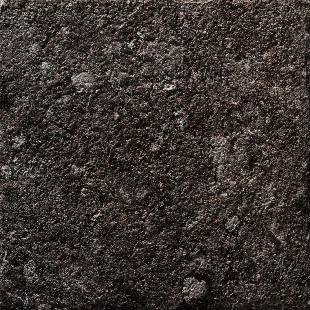 Svart RR03 lauko plytelės (2)