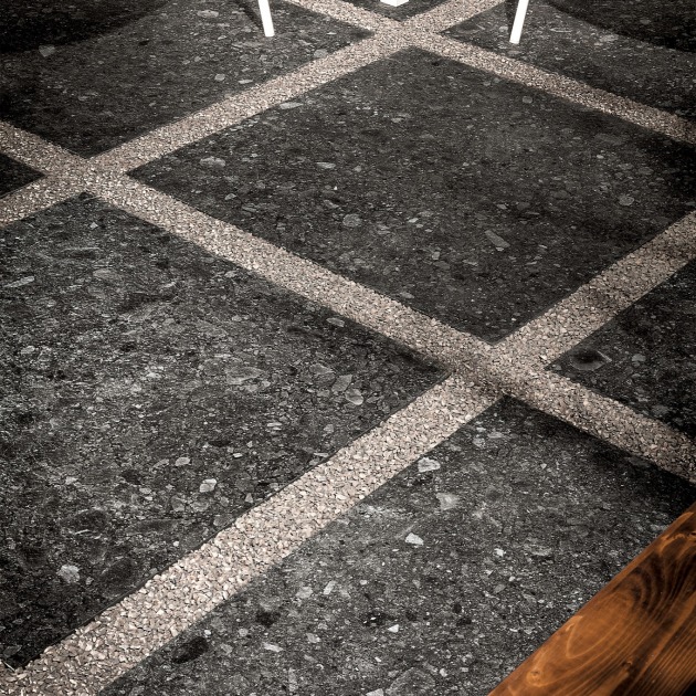 Svart RR03 lauko plytelės (5)