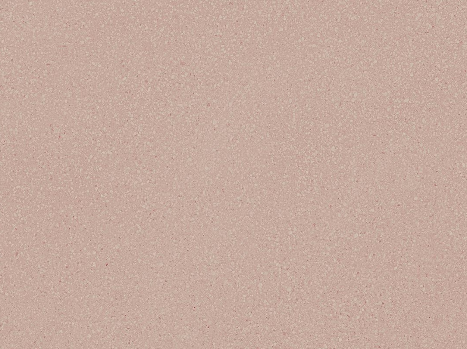 Medley Minimal Pink plytelės