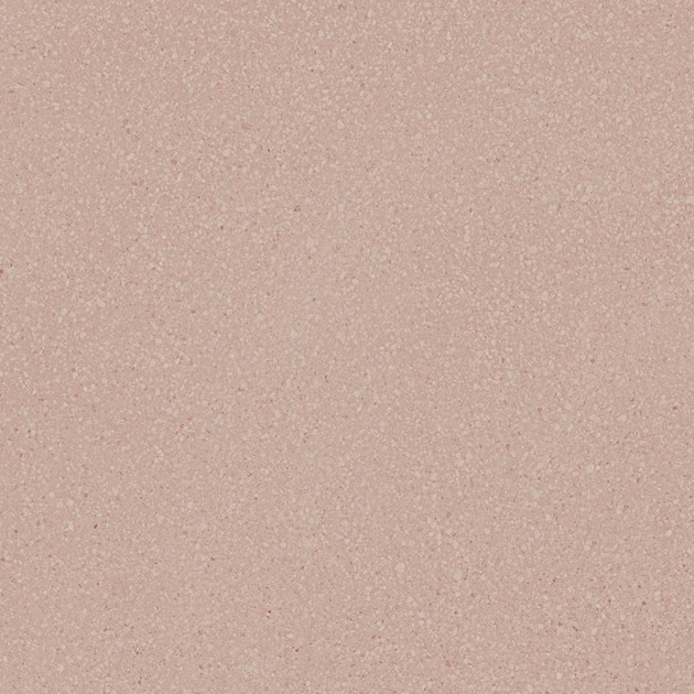 Medley Minimal Pink plytelės (5)