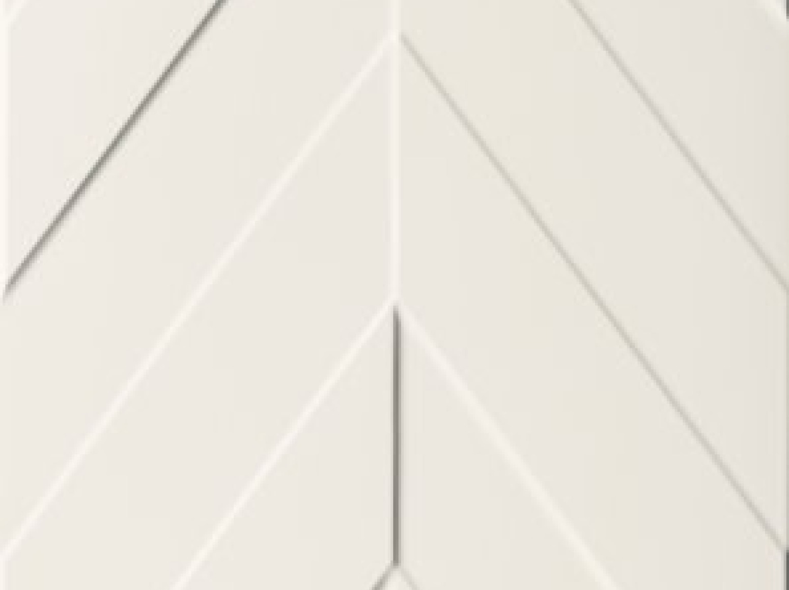 Chevron White