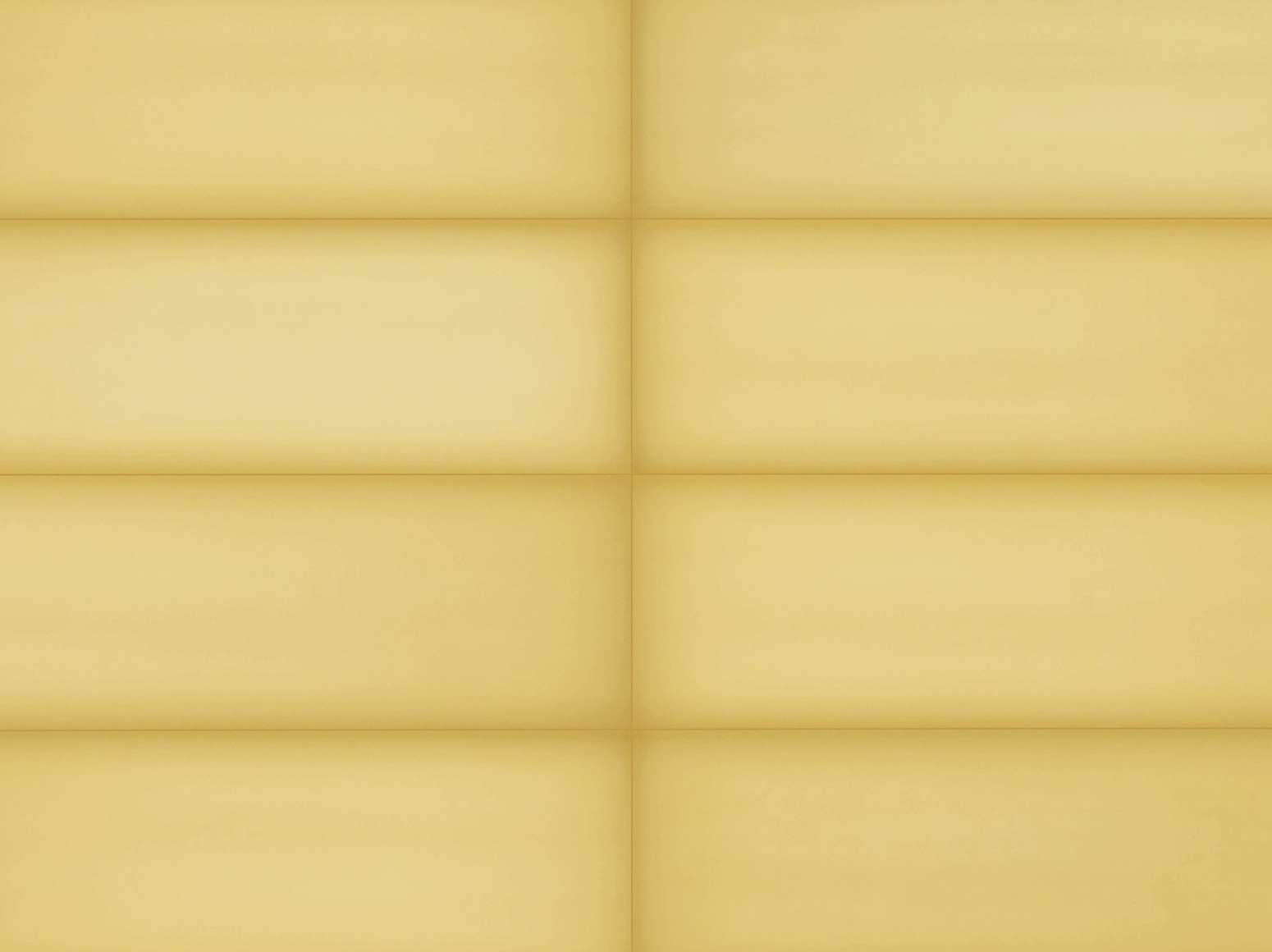 Slide Caramel plytelės