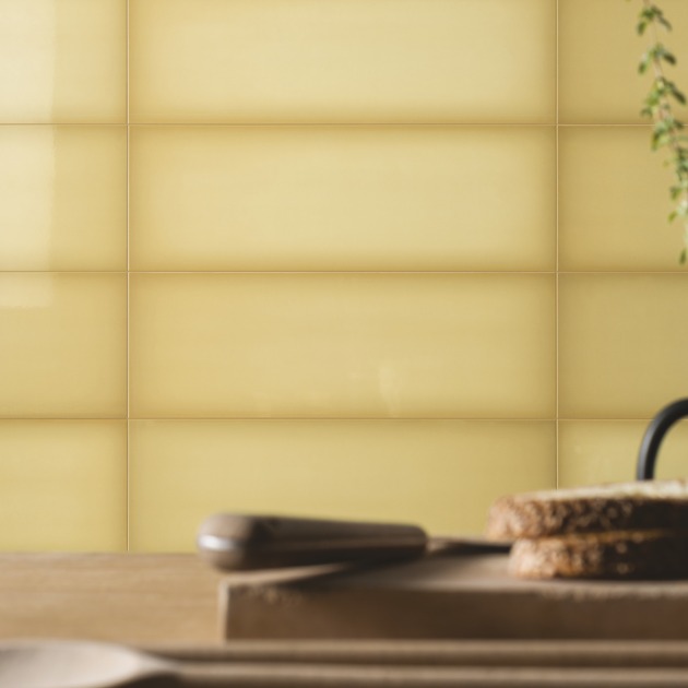 Slide Caramel plytelės (3)