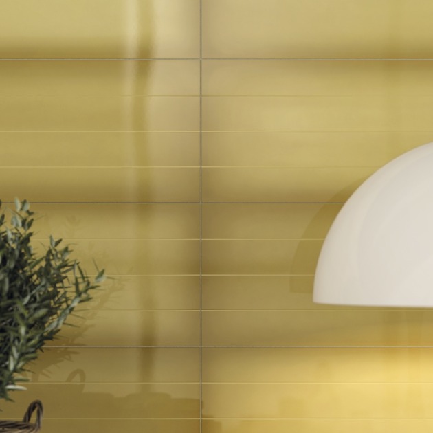 Slide Caramel plytelės (4)