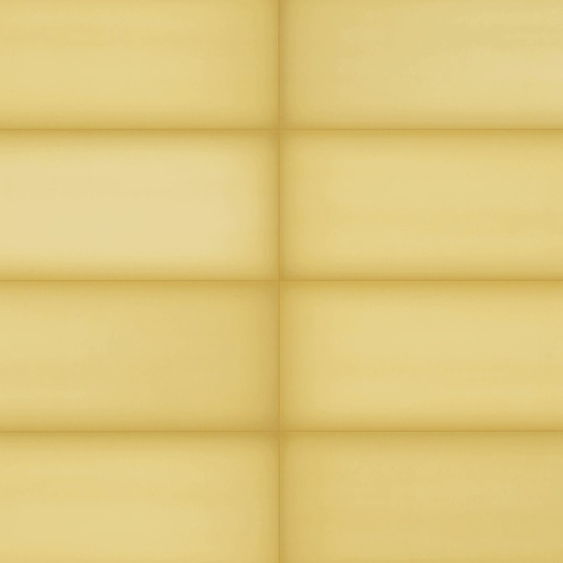 Slide Caramel plytelės (5)