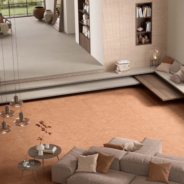 Homey Cotto plytelės (3)