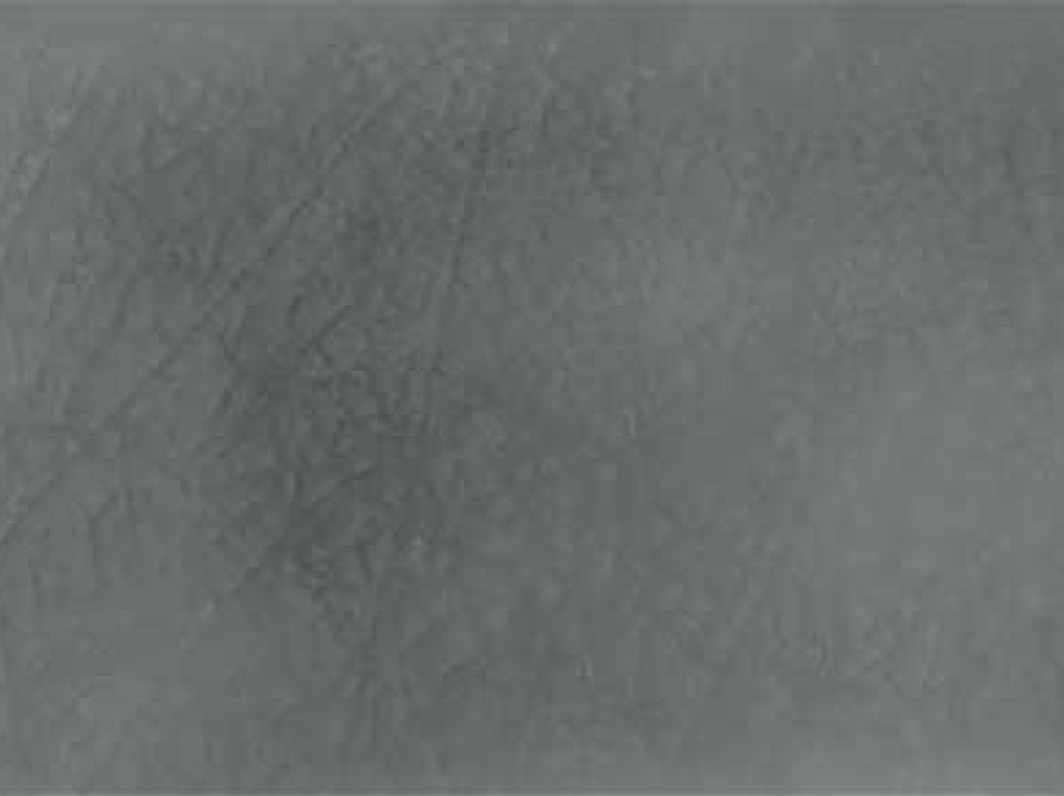 Grey Glaze