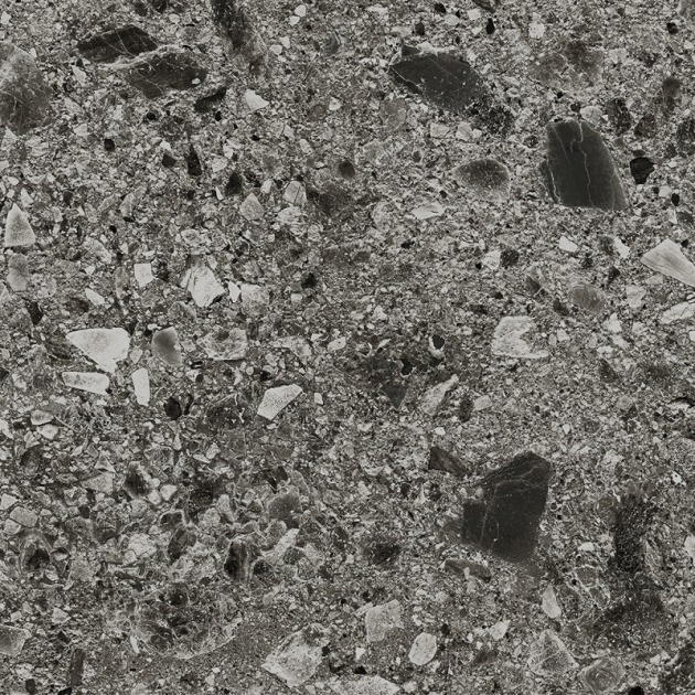 Ceppo di Gre Dark plytelės (3)