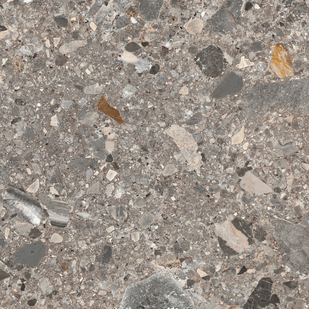 Farge RR05 lauko plytelės (2)