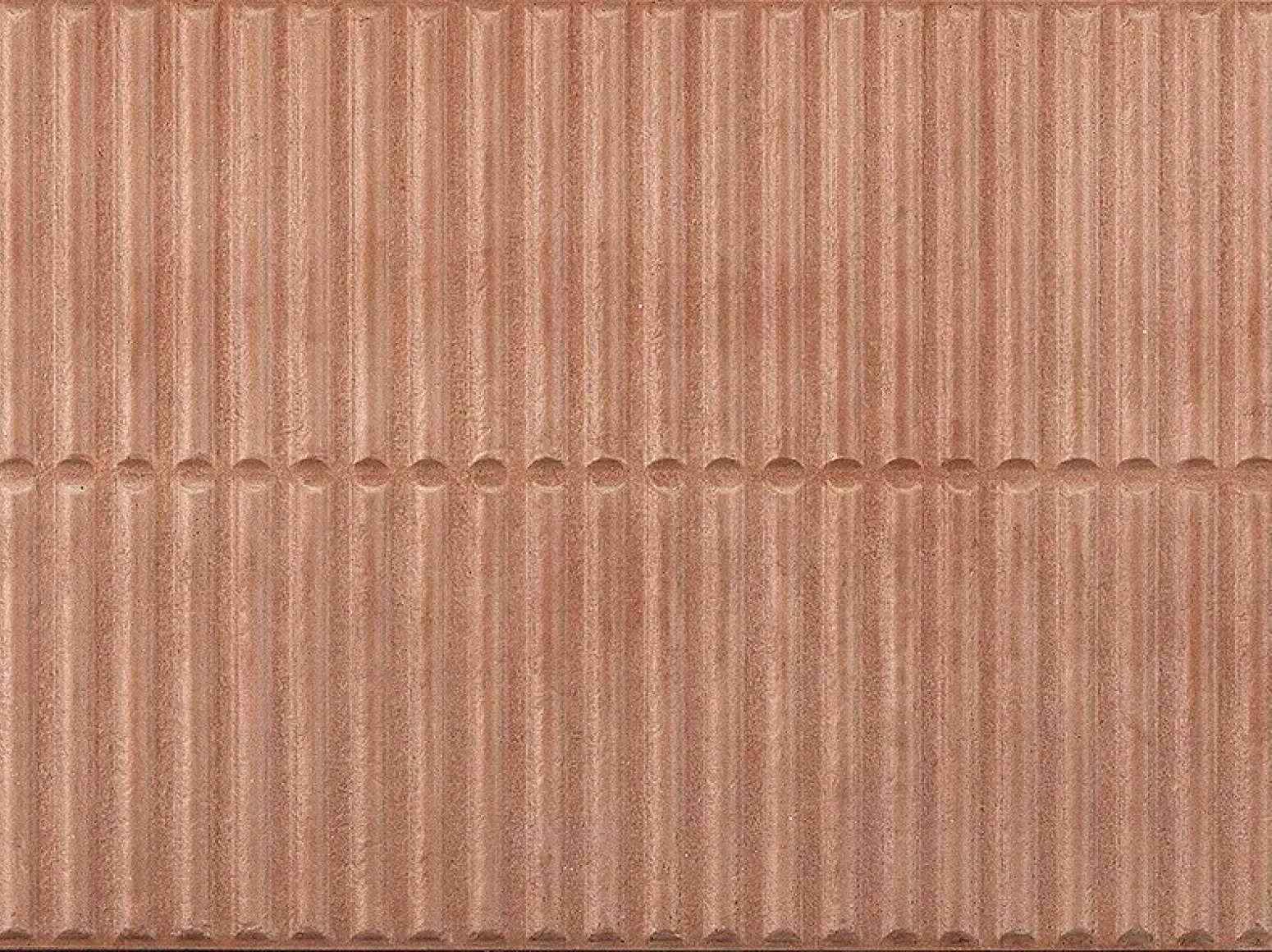 Homey Stripes Clay Mat plytelės