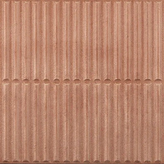 Homey Stripes Clay Mat plytelės (4)