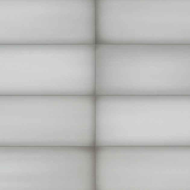 Slide Grey plytelės (6)
