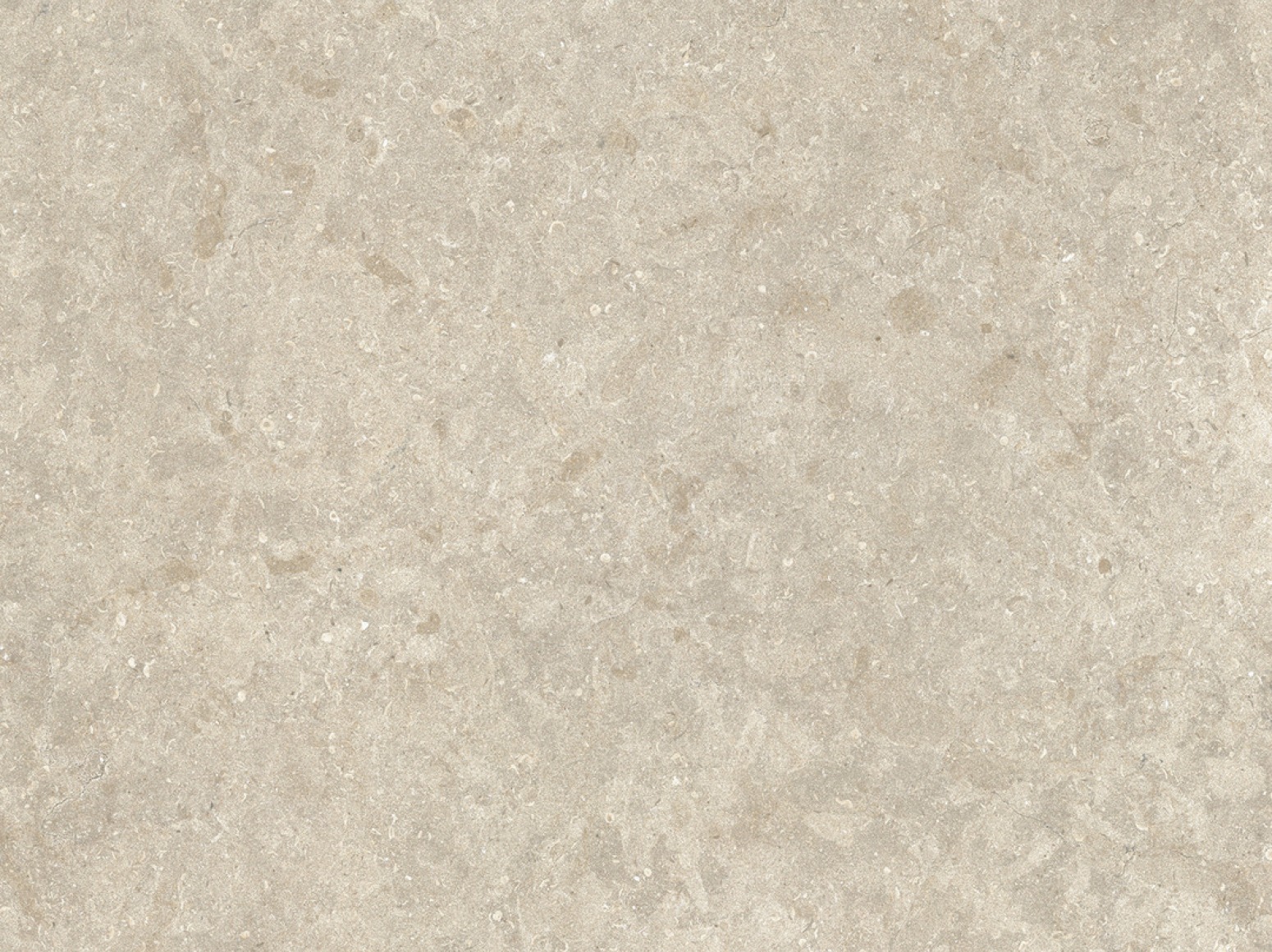 Desert Stone EY02 lauko plytelės