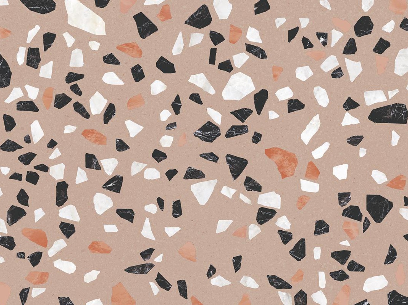 Medley Classic Pink plytelės