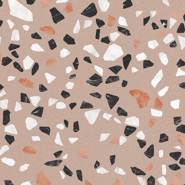 Medley Classic Pink plytelės (3)