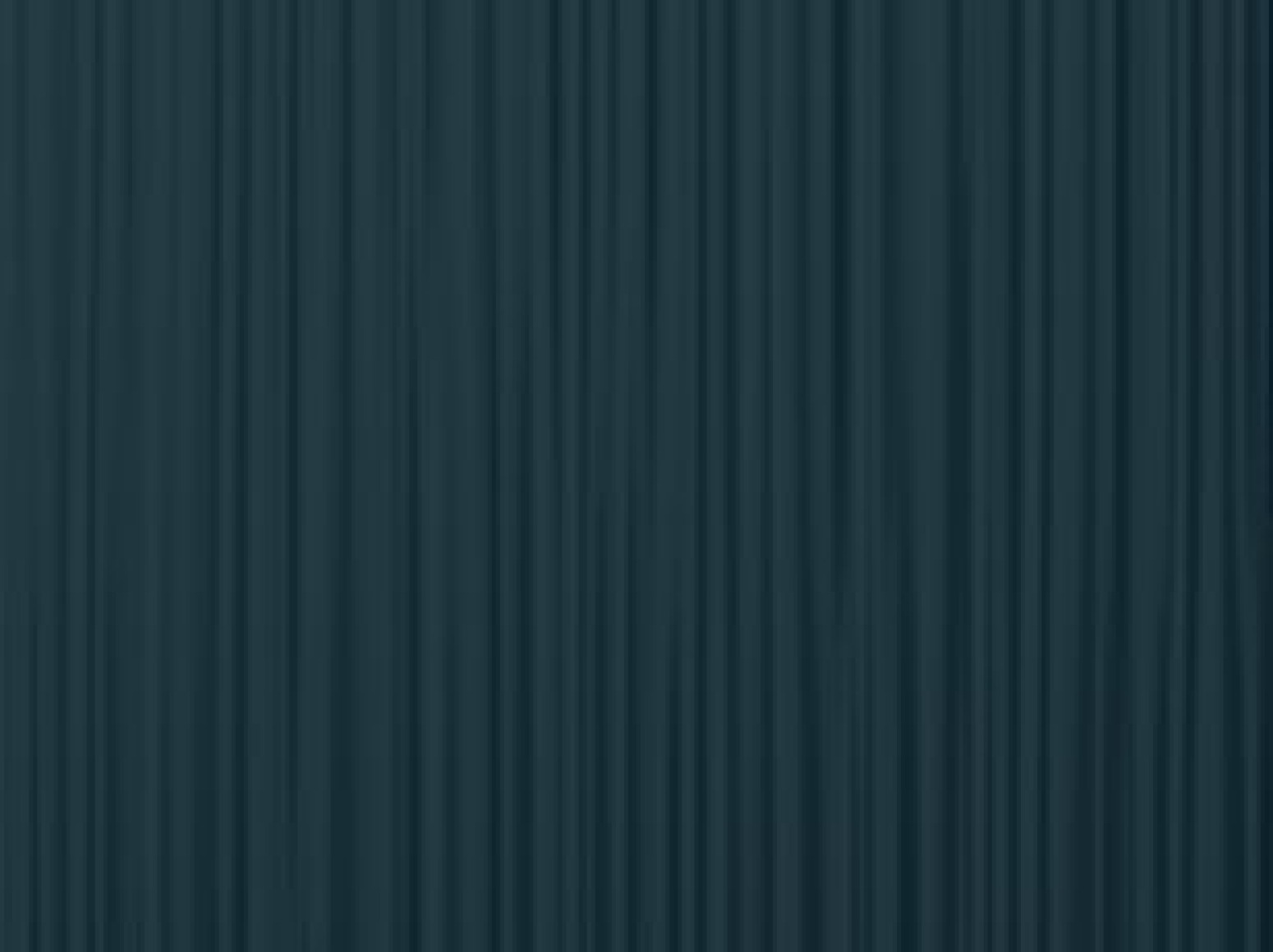 Line Deep Blue