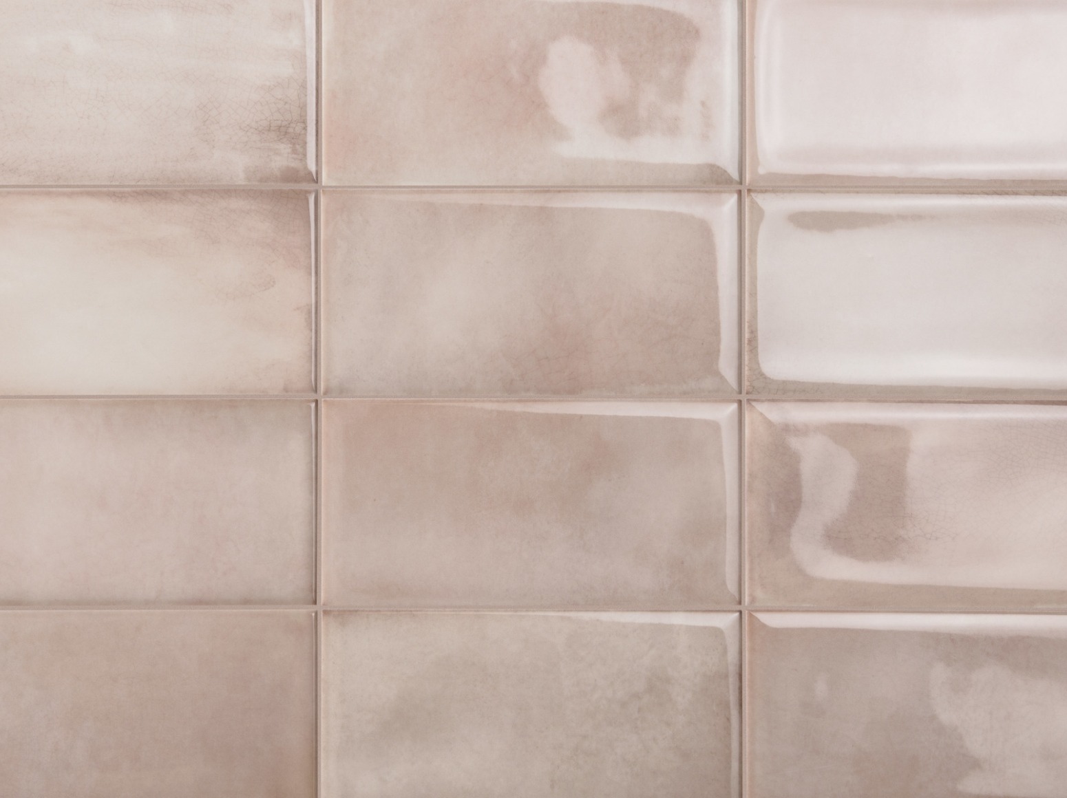 Be In Rose plytelės