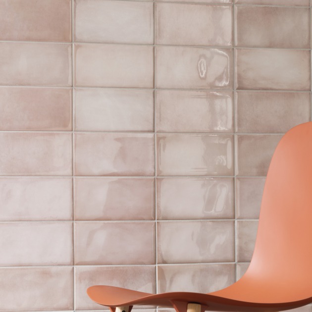 Be In Rose plytelės (3)