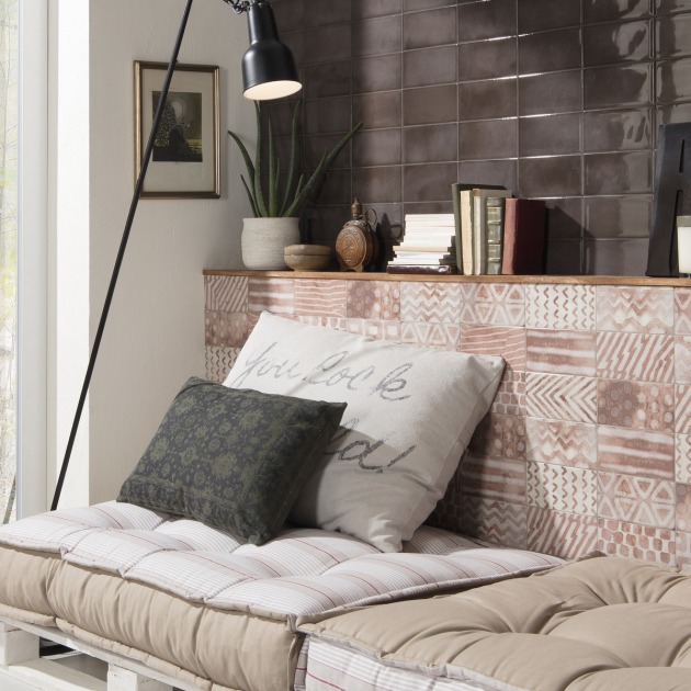 Be In Rose plytelės (4)